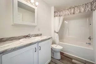 139 Minch Rd, Parkesburg, PA 19365 - Photo 26