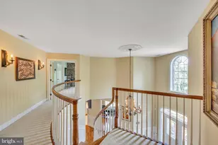 1303 Lenape Rd, West Chester, PA 19382 - Photo 38