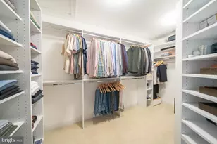 1303 Lenape Rd, West Chester, PA 19382 - Photo 48