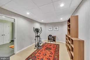 1303 Lenape Rd, West Chester, PA 19382 - Photo 60