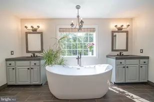 1303 Lenape Rd, West Chester, PA 19382 - Photo 44