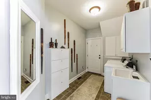 1303 Lenape Rd, West Chester, PA 19382 - Photo 36