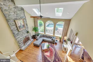 1303 Lenape Rd, West Chester, PA 19382 - Photo 24