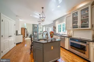 1303 Lenape Rd, West Chester, PA 19382 - Photo 16