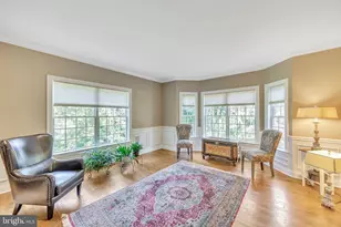 1303 Lenape Rd, West Chester, PA 19382 - Photo 32