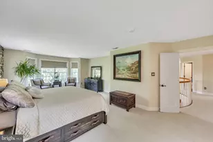 1303 Lenape Rd, West Chester, PA 19382 - Photo 40