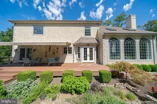 1303 Lenape Rd, West Chester, PA 19382 - Photo 28