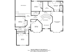 1303 Lenape Rd, West Chester, PA 19382 - Photo 90