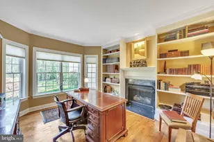 1303 Lenape Rd, West Chester, PA 19382 - Photo 34