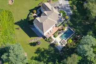 1303 Lenape Rd, West Chester, PA 19382 - Photo 76