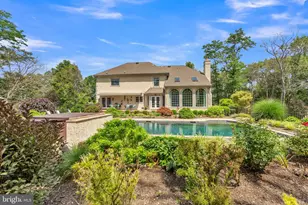 1303 Lenape Rd, West Chester, PA 19382 - Photo 4