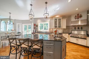 1303 Lenape Rd, West Chester, PA 19382 - Photo 14