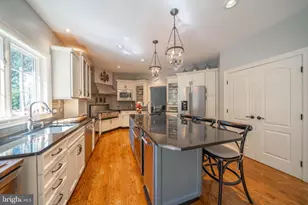 1303 Lenape Rd, West Chester, PA 19382 - Photo 12