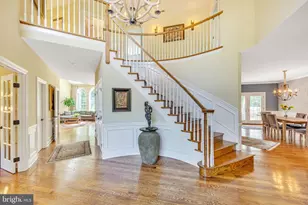 1303 Lenape Rd, West Chester, PA 19382 - Photo 6