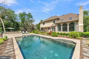 1303 Lenape Rd, West Chester, PA 19382 - Photo 26