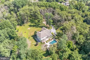 1303 Lenape Rd, West Chester, PA 19382 - Photo 74