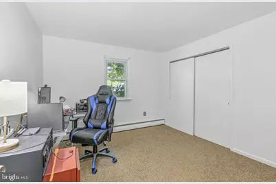 746 W Hoffecker Road, Pottstown, PA 19465 - Photo 16