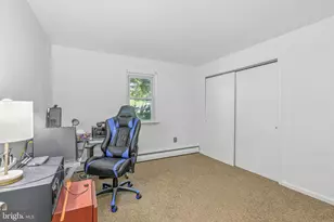 746 W Hoffecker Rd, Pottstown, PA 19465 - Photo 16