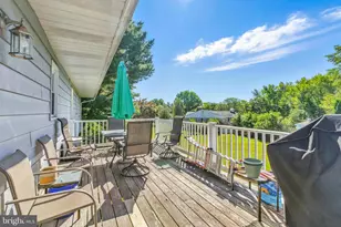 746 W Hoffecker Rd, Pottstown, PA 19465 - Photo 22