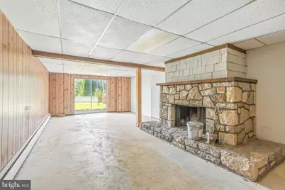 746 W Hoffecker Road, Pottstown, PA 19465 - Photo 18