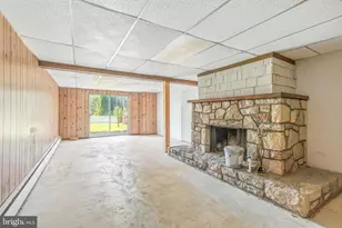 746 W Hoffecker Rd, Pottstown, PA 19465 - Photo 18