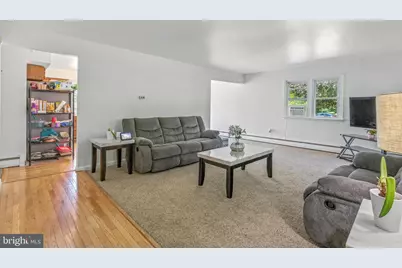 746 W Hoffecker Road, Pottstown, PA 19465 - Photo 8