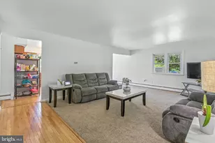 746 W Hoffecker Rd, Pottstown, PA 19465 - Photo 8