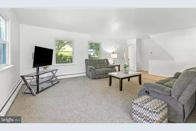 746 W Hoffecker Road, Pottstown, PA 19465 - Photo 6