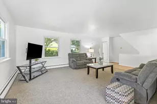 746 W Hoffecker Rd, Pottstown, PA 19465 - Photo 6