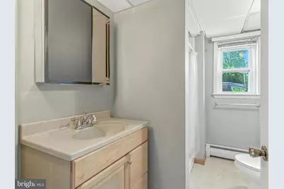 746 W Hoffecker Road, Pottstown, PA 19465 - Photo 20