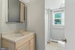 746 W Hoffecker Rd, Pottstown, PA 19465 - Photo 20