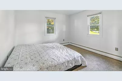 746 W Hoffecker Road, Pottstown, PA 19465 - Photo 14