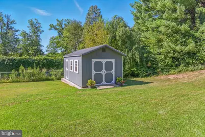 746 W Hoffecker Road, Pottstown, PA 19465 - Photo 24