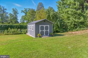 746 W Hoffecker Rd, Pottstown, PA 19465 - Photo 24