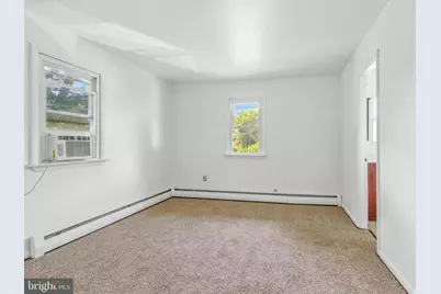 746 W Hoffecker Road, Pottstown, PA 19465 - Photo 12