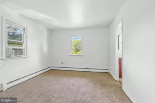 746 W Hoffecker Rd, Pottstown, PA 19465 - Photo 12