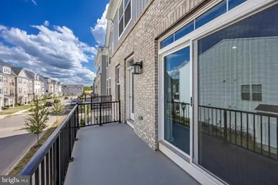 750 Ore Street, Phoenixville, PA 19460 - Photo 24