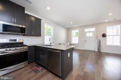 750 Ore Street, Phoenixville, PA 19460 - Photo 10