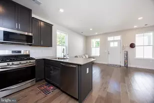 750 Ore St, Phoenixville, PA 19460 - Photo 10