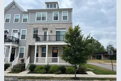 750 Ore Street, Phoenixville, PA 19460 - Photo 1