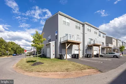 750 Ore Street, Phoenixville, PA 19460 - Photo 28