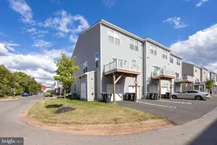 750 Ore St, Phoenixville, PA 19460 - Photo 28