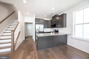 750 Ore St, Phoenixville, PA 19460 - Photo 8