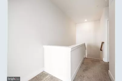 750 Ore Street, Phoenixville, PA 19460 - Photo 26