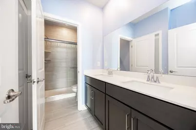 750 Ore Street, Phoenixville, PA 19460 - Photo 16