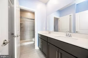 750 Ore St, Phoenixville, PA 19460 - Photo 16