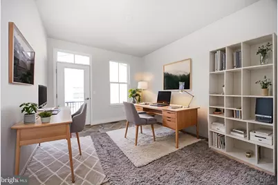 750 Ore Street, Phoenixville, PA 19460 - Photo 18