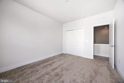 750 Ore Street, Phoenixville, PA 19460 - Photo 20