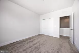 750 Ore St, Phoenixville, PA 19460 - Photo 20