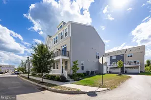 750 Ore St, Phoenixville, PA 19460 - Photo 6